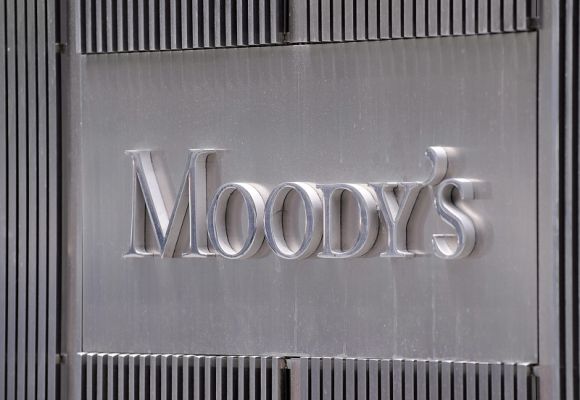 India’s rating is constrained by several credit challenges: Moody’s 