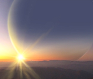 More planets `in habitable zone` than we knew 