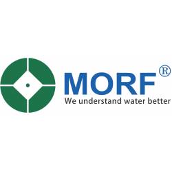 Morf-India-Ltd
