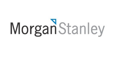 $37.5 mln put by Morgan Stanley in first India PE deal