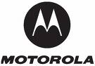 Motorola To Launch Android-Based Phone By 2009