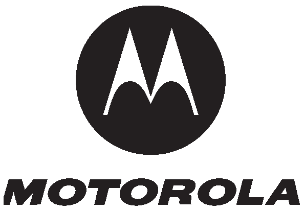 Motorola launches ‘MOTOYUVA EM 325’