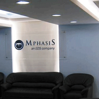 MphasiS-Ltd