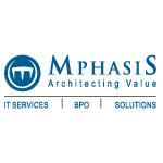 Mphasis completes acquisition of AIG Systems Solutions