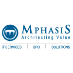 Mphasis Consolidated Q2 Net Surges 19.2%