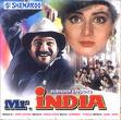 Anil, Sridevi In Mr. India -2!