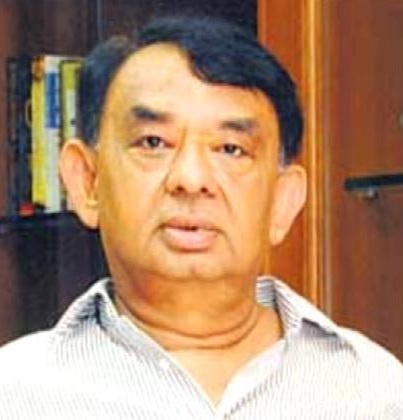 CBI detains Medical Council Chief for accepting bribe