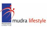 Mudra Lifestyle Ltd.