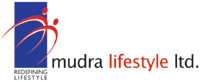 Mudra_Lifestyle