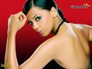 Mugdha Godse 