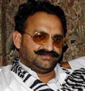 Allahabad court rejects Mukhtar Ansari''s plea to contest elections