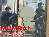 India asks Pakistan to share outcome of investigations on Mumbai attacks