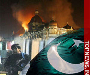 Mumbai attacks planned outside Pakistan: Pak investigators