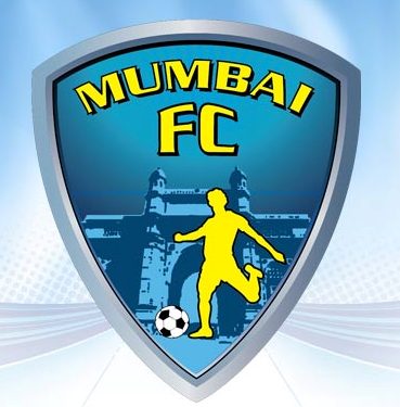 /Mumbai-FC