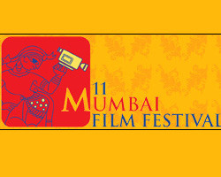 City students get lessons in seeing films with critical eye