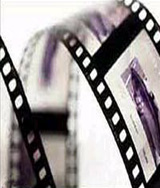 Mumbai Academy of Moving Image festival