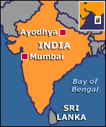 Mumbai under siege: Up to 100 dead, 200 wounded in attacks