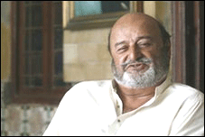 Karachi court accepts Mumtaz Bhutto’s bail plea