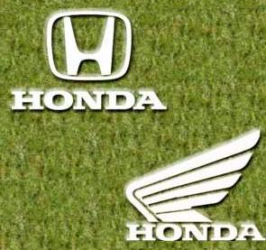 Munjals eying Honda's stake in JV: Sources