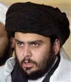 Muqtada al-Sadr