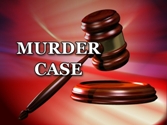 teacher held on suspicion of attempted murder of pupil 