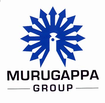 Murugappa Group firm to acquire Shanthi Gears