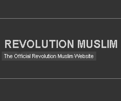 New York-based Muslim web site calls on God to ''kill Jews''