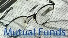 Mutual Fund Investments for the Foreign Investors