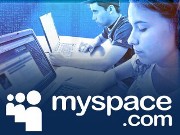 MySpace to lay off 30 per cent of staff 