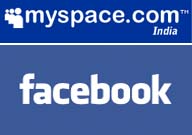 Regular Facebook, MySpace status updates can reveal your personality