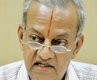 Political parties make key poll-related suggestions to Election Commission