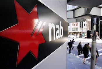 NAB-LOGO