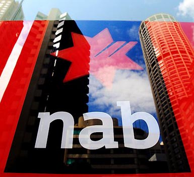 NAB not to sell Yorkshire and Clydesdale banks in the UK