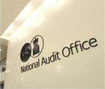 Auditors will have full access to BBC’s records 