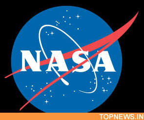 NASA’s “super plastic” part of implantable device for heart failure patients