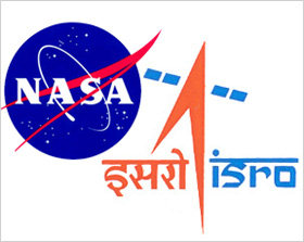 NASA signs agreement with ISRO to use data from Oceasat II