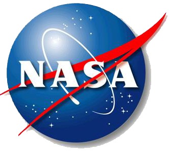 NASA-LOGO