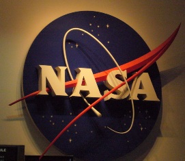 Bone loss due to Omega-3 fatty acid- says NASA