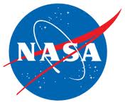 NASA notifies employees about theft of laptop containing employees' personal data 