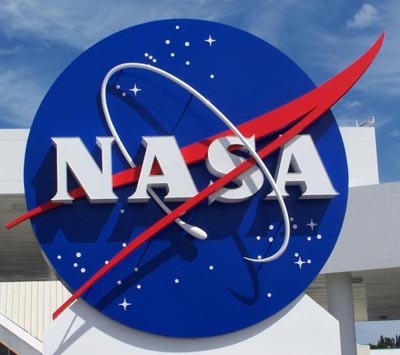 NASA