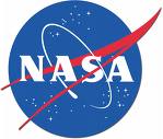 Distance doesn't matter - NASA astronauts vote from space 