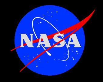 NASA's carbon dioxide satellite fails at launch