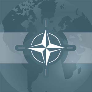 Another incidence of clash between Afghan soldier and NATO troops reported