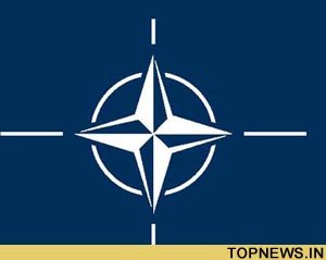 Sixty-year-old NATO still insecure about security