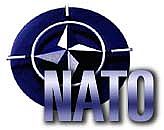 ROUNDUP: Obama backs NATO expansion, wants to improve US-Russia ties