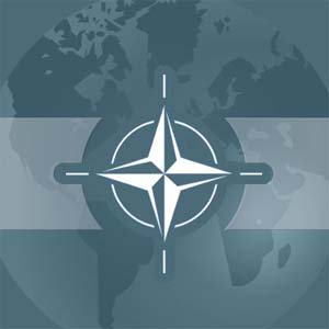 Inadvertently killing Civilians is not part of NATO mission