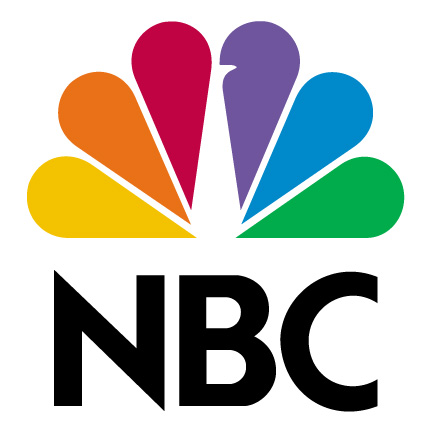 Sale to Comcast backed by NBC affiliates