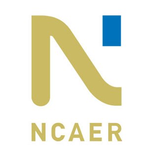 NCAER-Logo