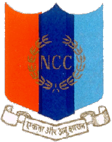 NCC