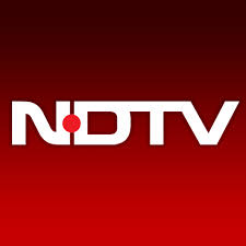 NDTV Group reports net profit of Rs. 2 crore in FY 2013